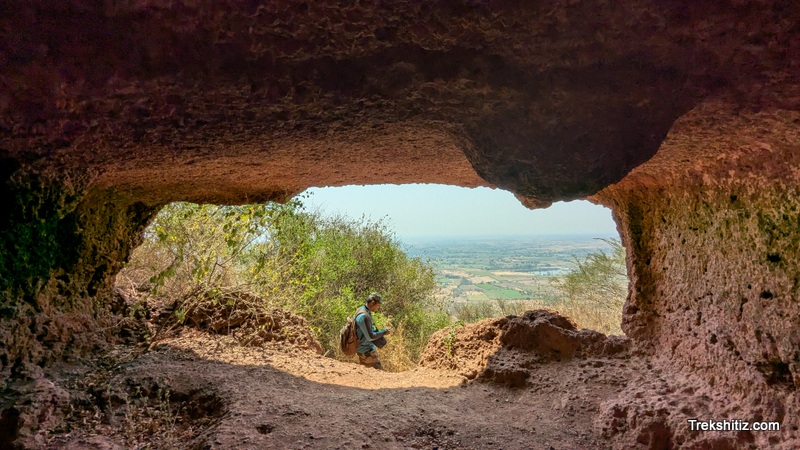 Juna Panhala
